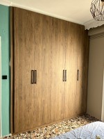 /album/ntoylapes/2022-11-10-11-03-27-jpg/